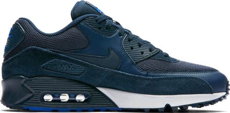 nike air max 90 heren maat 43|Nike Air Max 90 herenschoenen.